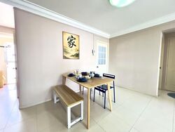 Blk 153 Bishan Street 13 (Bishan), HDB 5 Rooms #554128341